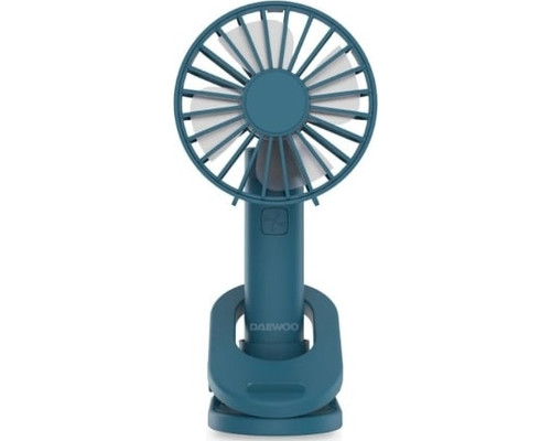 DAE-VENT DW9016 DAE-VENT DW9016