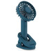DAE-VENT DW9016 DAE-VENT DW9016