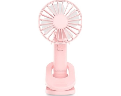 DAE-VENT DW9017