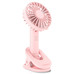 DAE-VENT DW9017 DAE-VENT DW9017