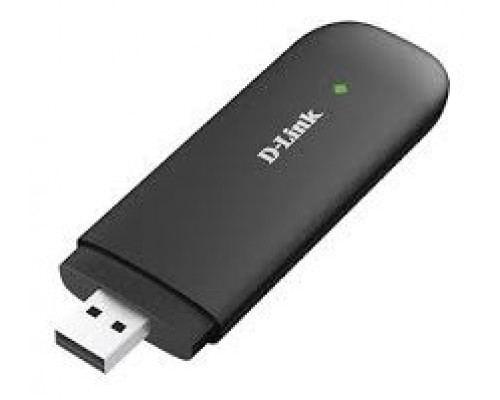 D-LINK TRADE 4G LTE USB ADAPTER             ·