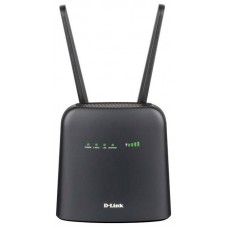 ROUTER D-LINK 4G LTE WIFI N300