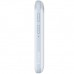 ROUTER DLINK DWR-932W