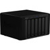 NAS SYNOLOGY DX517 NAS SYNOLOGY DX517