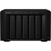 NAS SYNOLOGY DX517 NAS SYNOLOGY DX517