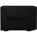 NAS SYNOLOGY DX517 NAS SYNOLOGY DX517
