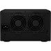 NAS SYNOLOGY DX517 NAS SYNOLOGY DX517