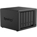 NAS SYNOLOGY DX525 NAS SYNOLOGY DX525