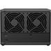 NAS SYNOLOGY DX525 NAS SYNOLOGY DX525