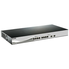 SWITCH DLINK DXS-1210-10TS E SWITCH DLINK DXS-1210-10TS E