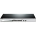 SWITCH DLINK DXS-1210-10TS E SWITCH DLINK DXS-1210-10TS E