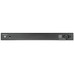 SWITCH DLINK DXS-1210-10TS E SWITCH DLINK DXS-1210-10TS E