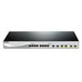SWITCH DLINK DXS-1210-12TC E SWITCH DLINK DXS-1210-12TC E