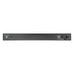SWITCH DLINK DXS-1210-12TC E SWITCH DLINK DXS-1210-12TC E