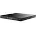 SWITCH DLINK DXS-1250-28YP E SWITCH DLINK DXS-1250-28YP E