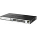 SWITCH DLINK DXS-3130-28 E