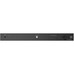 SWITCH DLINK DXS-3130-28 E