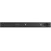 SWITCH DLINK DXS-3410-32SY SWITCH DLINK DXS-3410-32SY