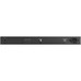 SWITCH DLINK DXS-3410-32XY