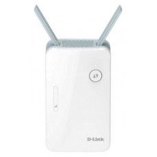 EXTENSOR DE RANGO DE MALLA D-LINK E15 AX1500·