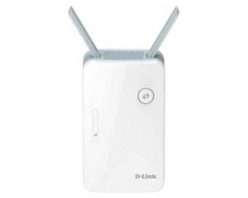 EXTENSOR DE RANGO DE MALLA D-LINK E15 AX1500·