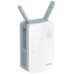 EXTENSOR DE RANGO DE MALLA D-LINK E15 AX1500·