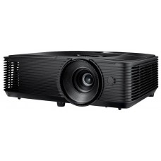 PROYECTOR OPTOMA DH351