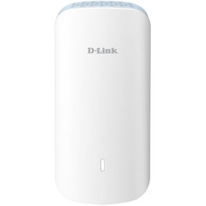 DLK-MESH E30 E DLK-MESH E30 E