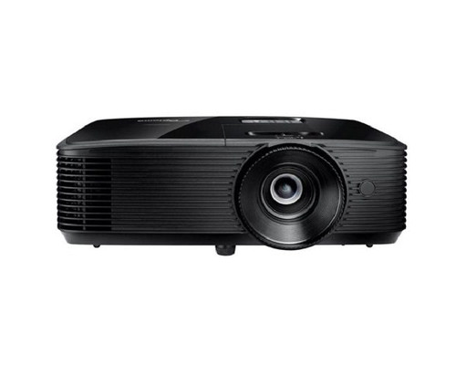 PROYECTOR OPTOMA S336