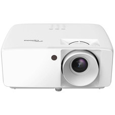 PROYECTOR OPTOMA ZH400