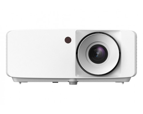 PROYECTOR OPTOMA ZH350