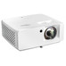 PROYECTOR OPTOMA ZW350ST