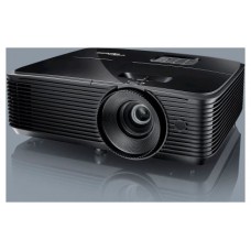 PROYECTOR OPTOMA DS322E