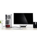 CABLE VENTION EACBI CABLE VENTION EACBI