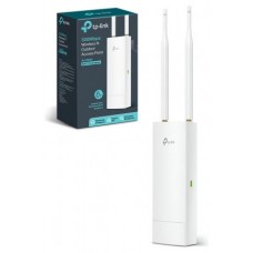 TP-LINK-ACPOINT EAP110-OUTDOOR