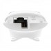 PUNTO DE ACCESO TP-LINK EAP110-OUTDOOR PUNTO DE ACCESO TP-LINK EAP110-OUTDOOR