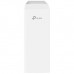 PUNTO DE ACCESO TP-LINK EAP211 BRD KIT