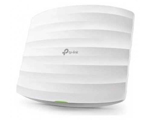 PUNTO DE ACCESO WIFI TP-LINK OMADA EAP223 AC1350 DUALBAND POE TECHO