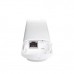 PUNTO DE ACCESO TP-LINK EAP225-OUTDOOR PUNTO DE ACCESO TP-LINK EAP225-OUTDOOR