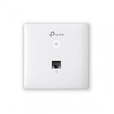 PUNTO DE ACCESO TP-LINK EAP230-WALL V2 PUNTO DE ACCESO TP-LINK EAP230-WALL V2
