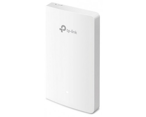 PUNTO DE ACCESO WIFI TP-LINK EAP235-WALL MU-MIMO Omada AC1200 POE PARED