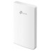 PUNTO DE ACCESO WIFI TP-LINK EAP235-WALL MU-MIMO Omada AC1200 POE PARED