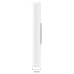 PUNTO DE ACCESO WIFI TP-LINK EAP235-WALL MU-MIMO Omada AC1200 POE PARED