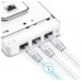 TP-LINK-ACPOINT EAP235-WALL