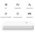 TP-LINK-ACPOINT EAP235-WALL