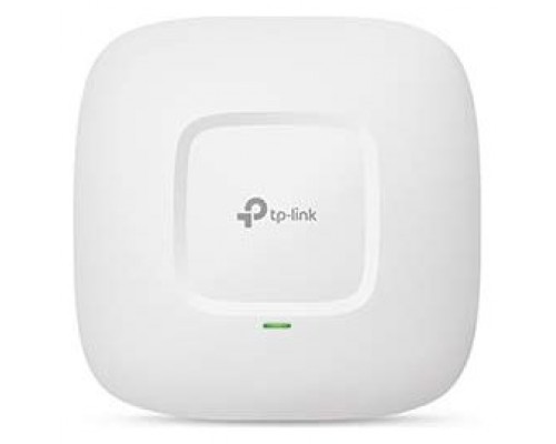 PUNTO DE ACCESO WIFI TP-LINK AC1750 DUAL BAND 1P GIGA. POE TECHO/PARED