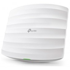 PUNTO DE ACCESO WIFI TP-LINK EAP265 HD AC1750 MU-MIMO PoE TECHO/PARED