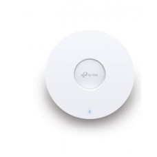 PUNTO DE ACCESO WIFI TP-LINK EAP653 OMADA AX3000 WIFI 6 POE+ TECHO