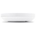 PUNTO DE ACCESO WIFI TP-LINK EAP653 OMADA AX3000 WIFI 6 POE+ TECHO