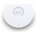 TP-LINK-ACPOINT EAP670